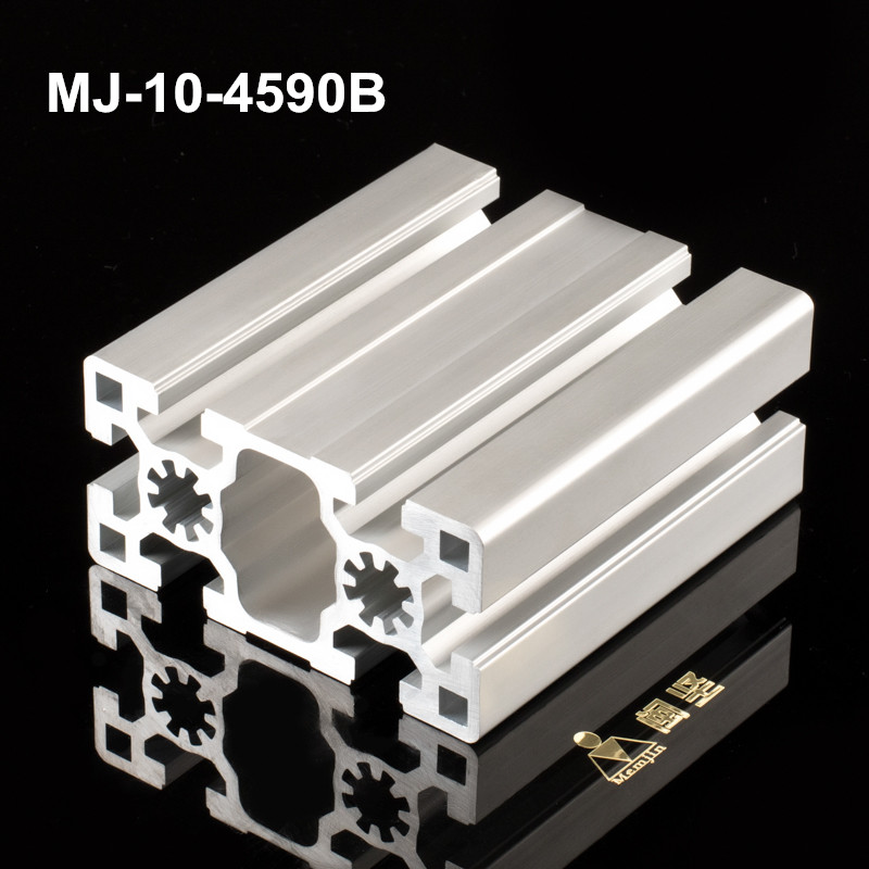MJ-10-4590B鋁型材