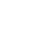 平臺踏步